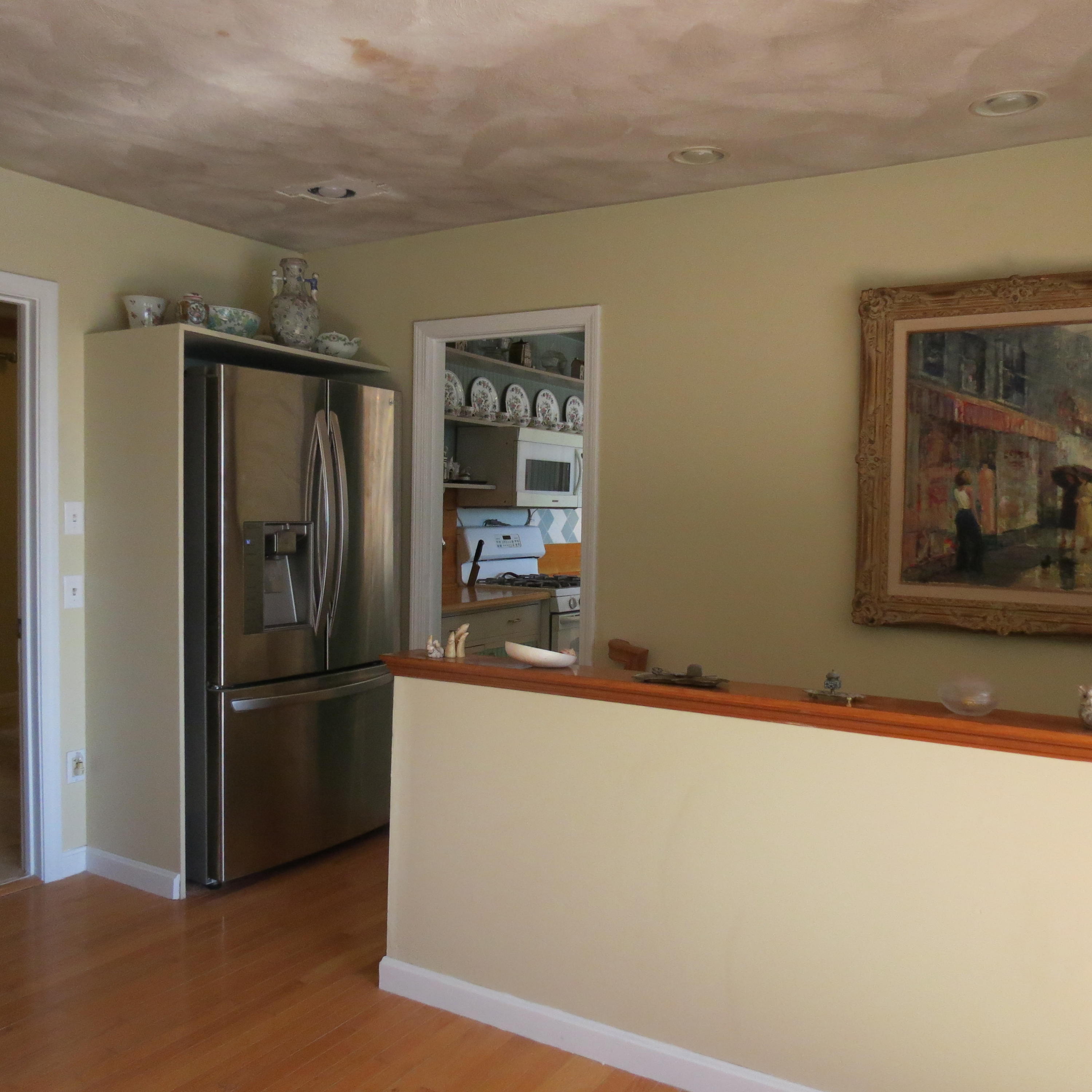 36 Lighthouse Road Owls Head, ME 04854 - Photo 23 of 54 IMG_4169