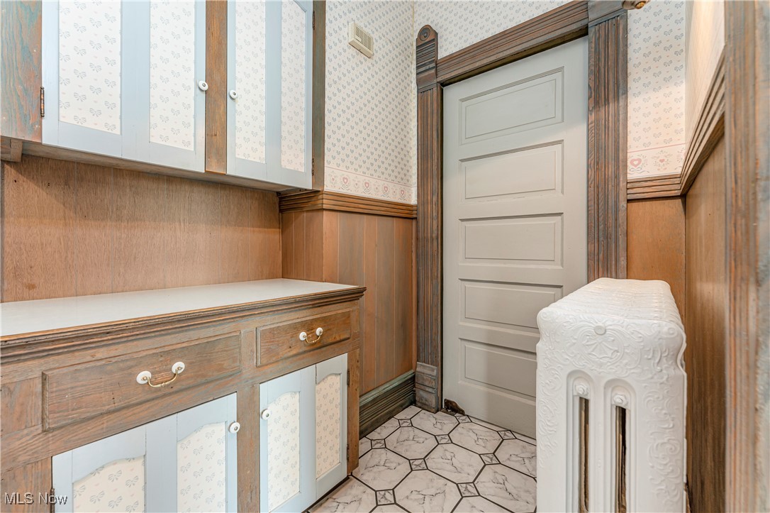 3044 17th Street Northwest Canton, OH 44708 - Photo 19 of 44 Gallery Image 19