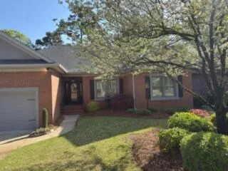 $580,000 | 675 Glen Abbey Drive, Martinez, GA 30907