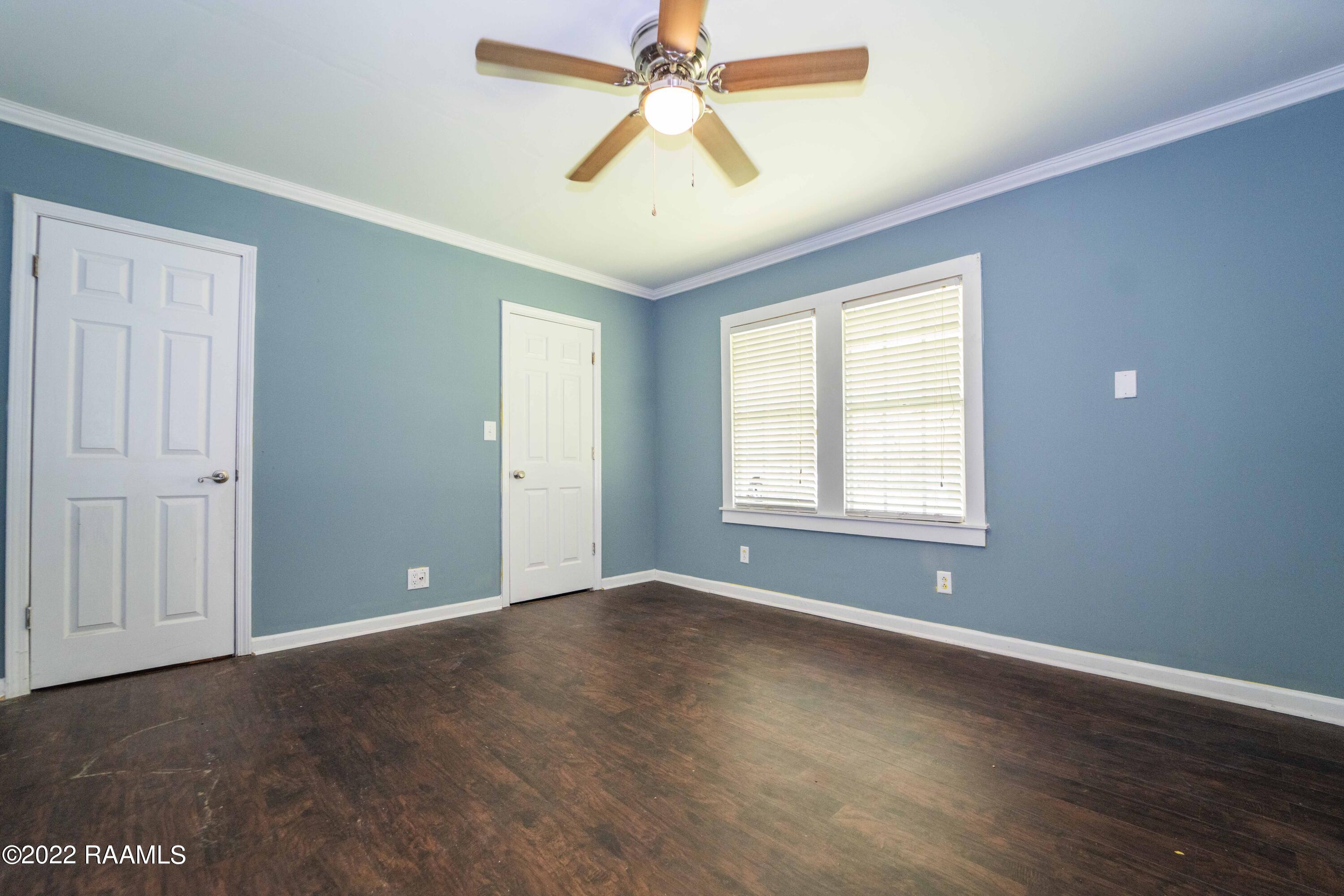 145 Laval Road Lafayette, LA 70507 - Photo 12 of 30 Gallery Image 12