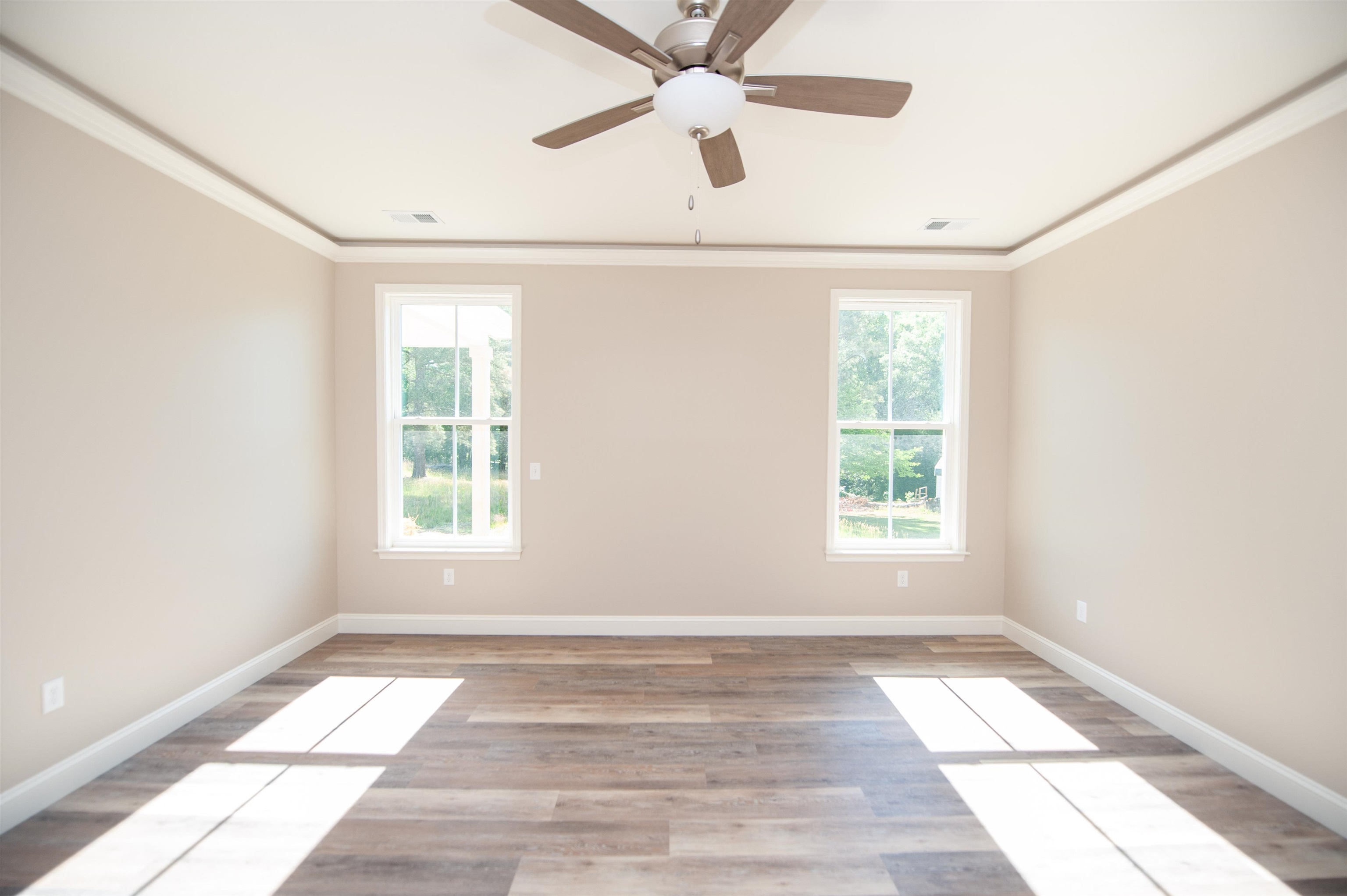 220 Water Mill Road Cowpens, SC 29330 - Photo 10 of 20