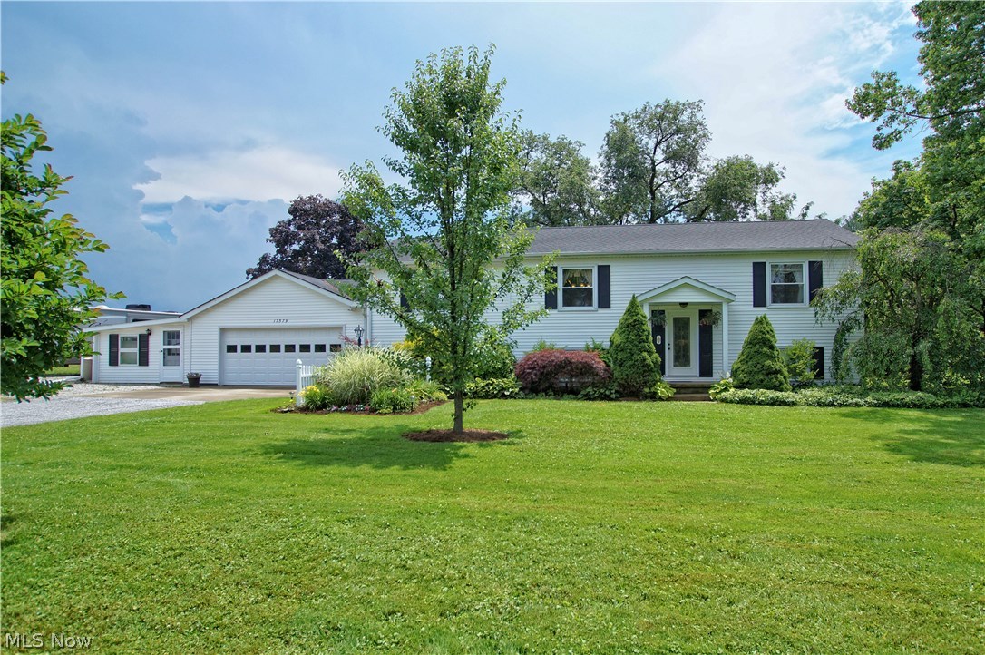 17579 Phillips Road Thompson, OH 44086 - Photo 2 of 25