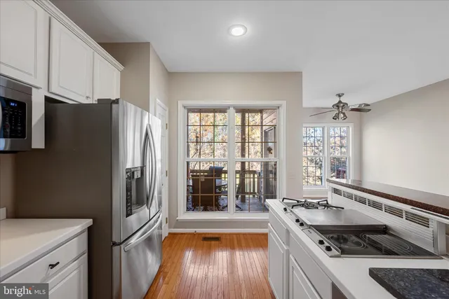 a bathroom with a toilet and a sink