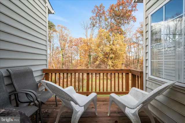 $3,900 | 5419 Summer Leaf Lane, Alexandria, VA 22312