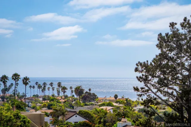 $2,950,000 | 4506 Point Loma Avenue, San Diego, CA 92107