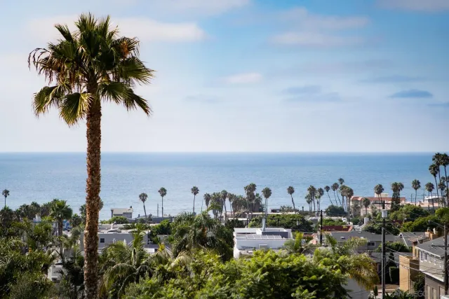 $2,950,000 | 4506 Point Loma Avenue, San Diego, CA 92107