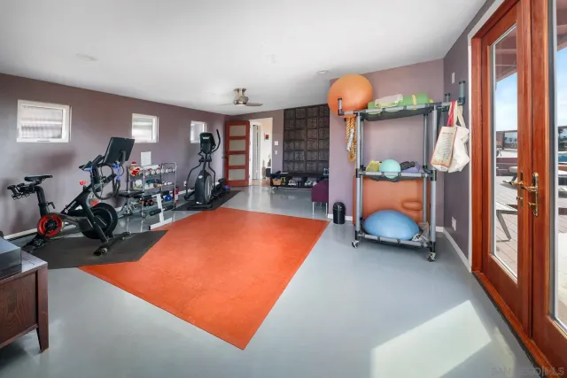 $2,950,000 | 4506 Point Loma Avenue, San Diego, CA 92107