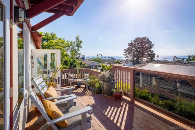 $2,950,000 | 4506 Point Loma Avenue, San Diego, CA 92107