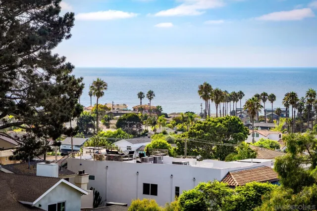 $2,950,000 | 4506 Point Loma Avenue, San Diego, CA 92107