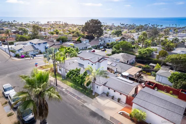 $2,950,000 | 4506 Point Loma Avenue, San Diego, CA 92107