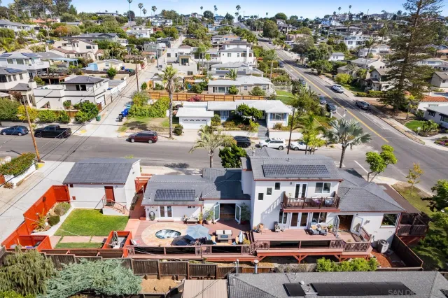 $2,950,000 | 4506 Point Loma Avenue, San Diego, CA 92107