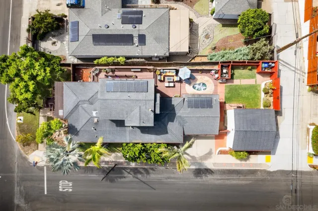 $2,950,000 | 4506 Point Loma Avenue, San Diego, CA 92107
