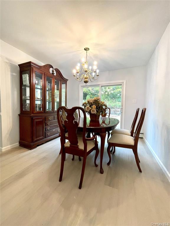 219 Lower Sheep Pasture Road East Setauket, NY 11733 - Photo 4 of 12