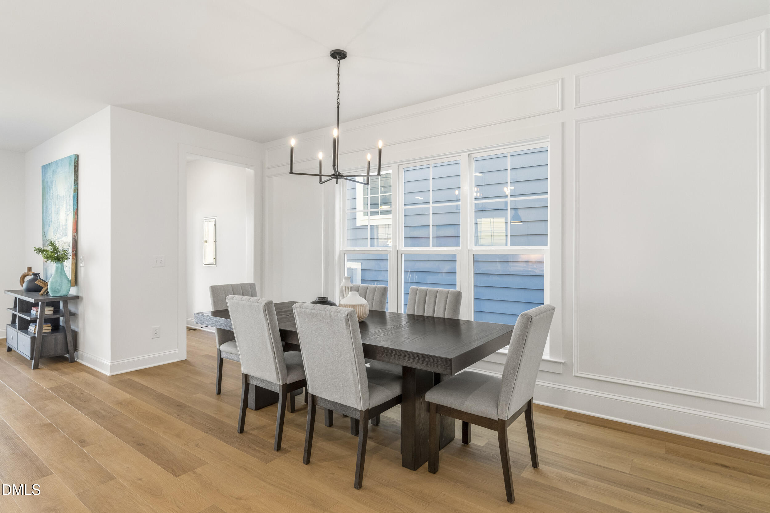 728 Powell Drive Raleigh, NC 27606 - Photo 21 of 41