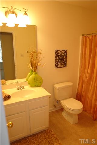 7405 Peddler Place Raleigh, NC 27615 - Photo 11 of 12