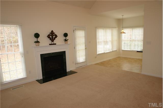 7405 Peddler Place Raleigh, NC 27615 - Photo 2 of 12