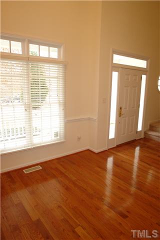 7405 Peddler Place Raleigh, NC 27615 - Photo 5 of 12
