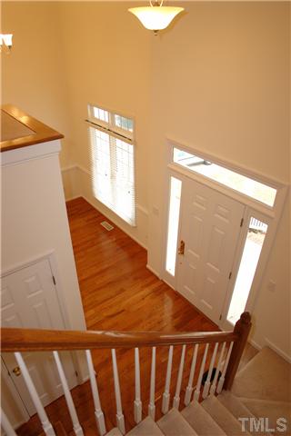 7405 Peddler Place Raleigh, NC 27615 - Photo 6 of 12