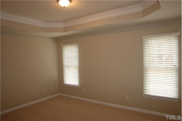 7405 Peddler Place Raleigh, NC 27615 - Photo 7 of 12