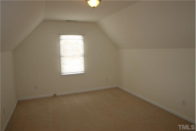 7405 Peddler Place Raleigh, NC 27615 - Photo 10 of 12
