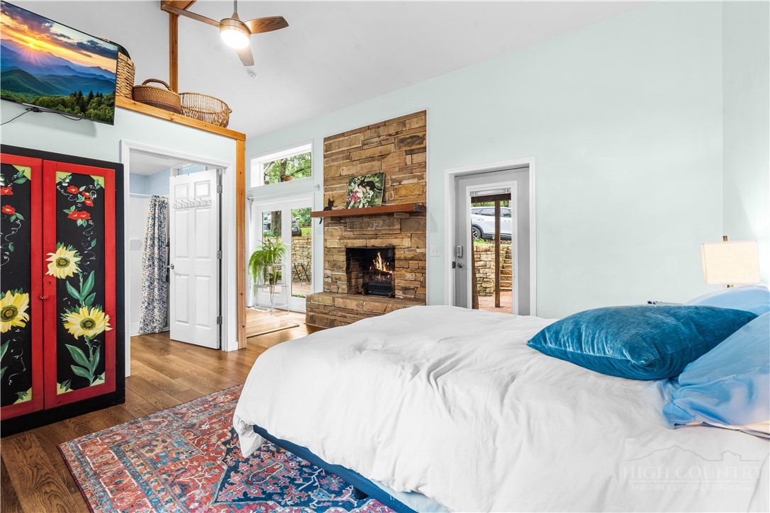 218 Pine Street Boone, NC 28607 - Photo 23 of 49