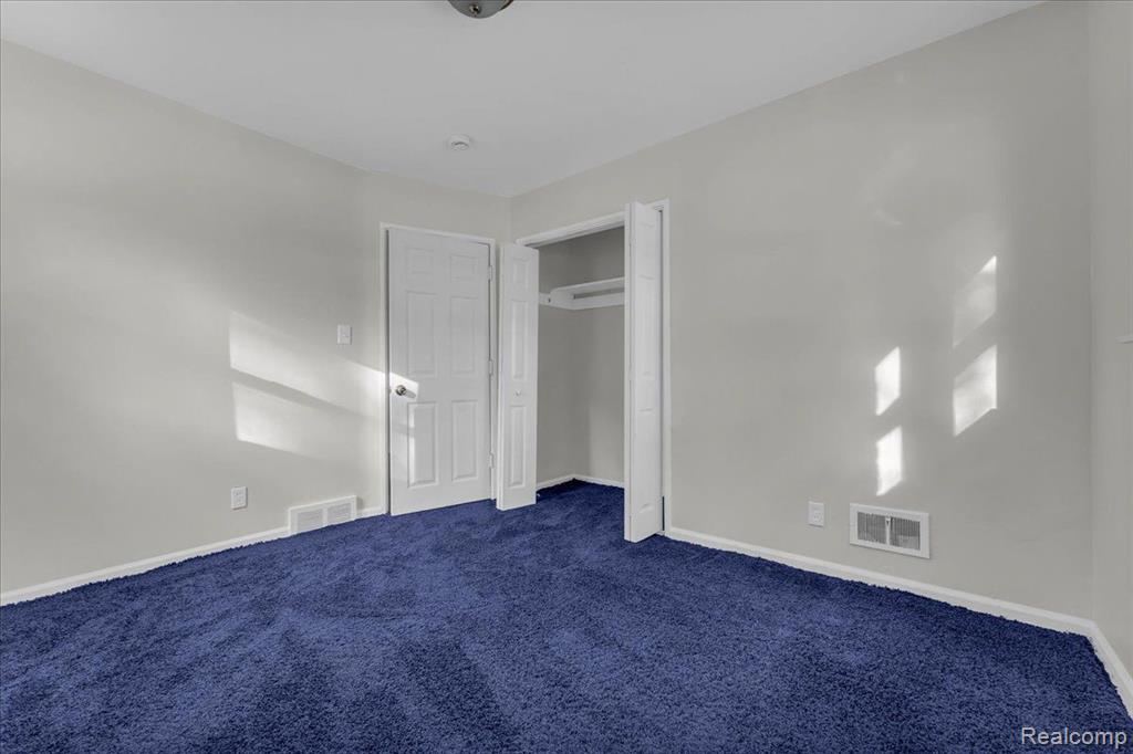 356 Longfellow Inkster, MI 48141 - Photo 16 of 21