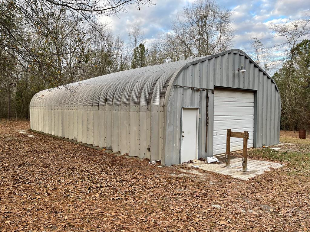 268 Mt Calvary Road Trenton, SC 29847 - Photo 4 of 18