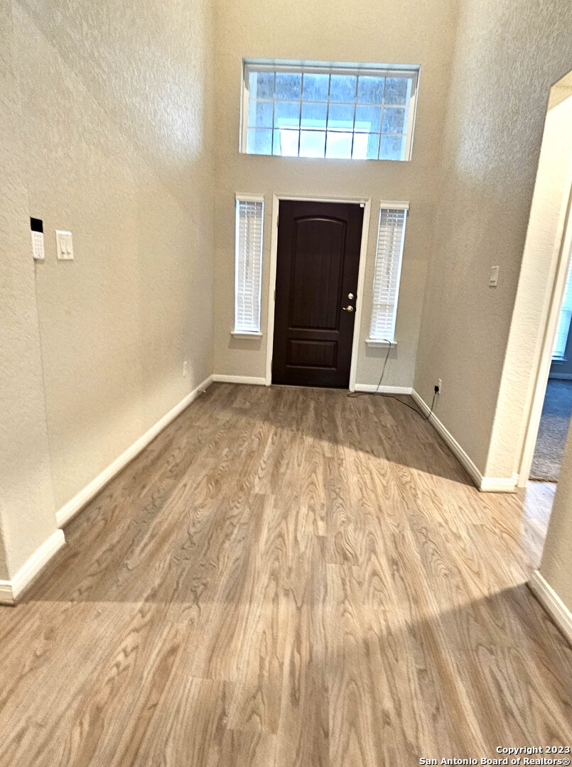 12549 Rothau Drive Schertz, TX 78154 - Photo 11 of 38