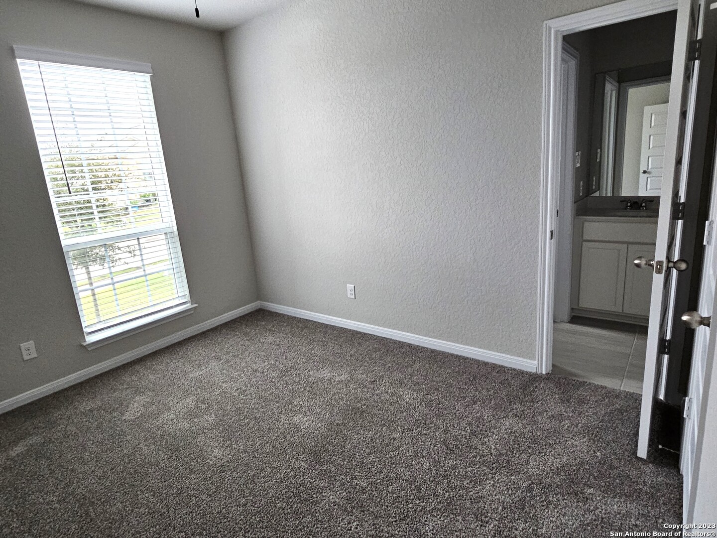 12549 Rothau Drive Schertz, TX 78154 - Photo 15 of 38