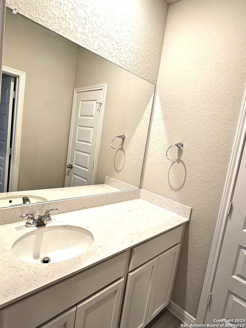 12549 Rothau Drive Schertz, TX 78154 - Photo 17 of 38