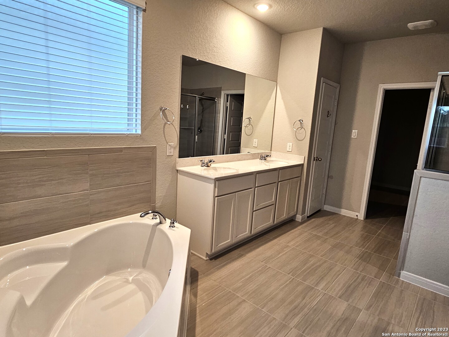 12549 Rothau Drive Schertz, TX 78154 - Photo 19 of 38