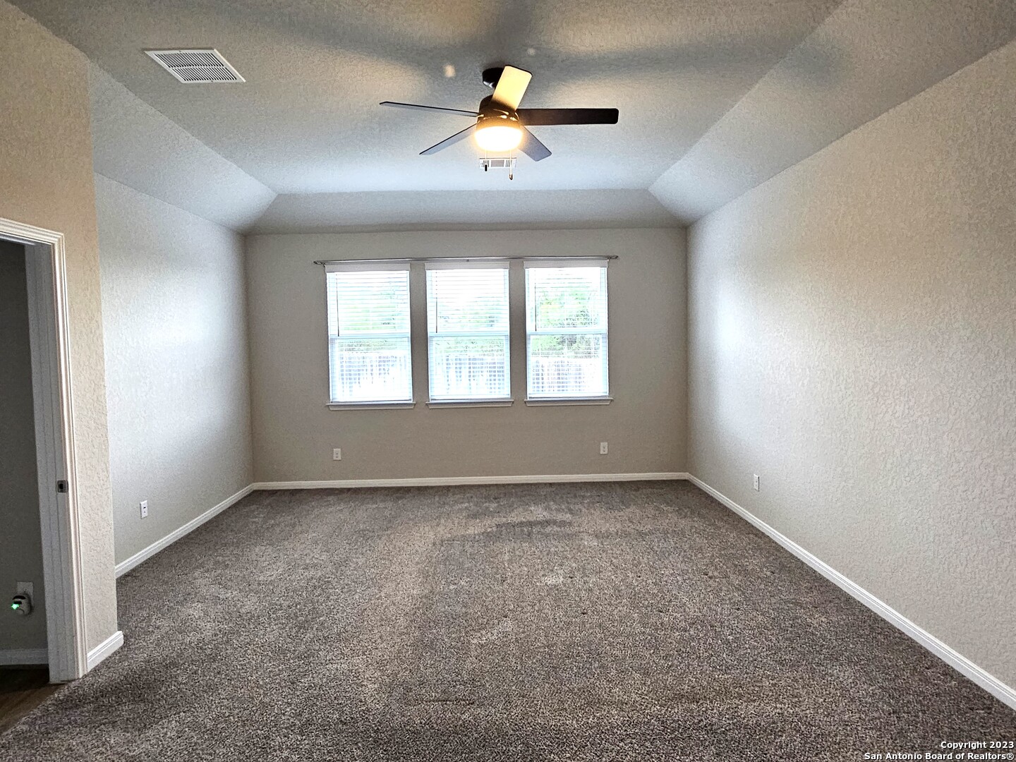 12549 Rothau Drive Schertz, TX 78154 - Photo 21 of 38