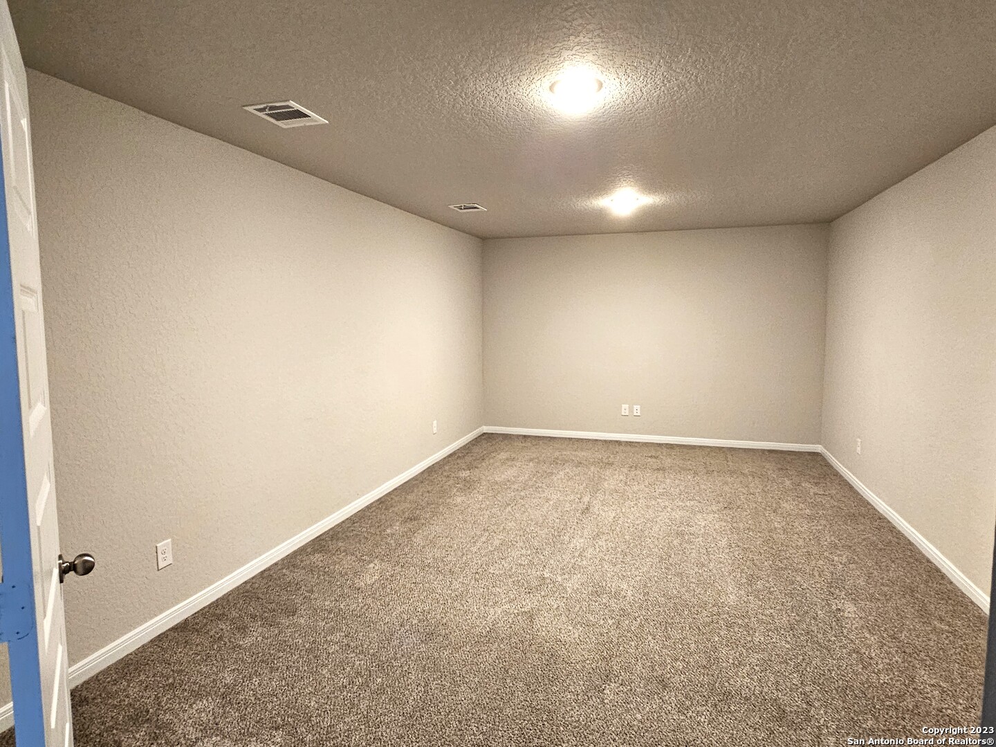 12549 Rothau Drive Schertz, TX 78154 - Photo 24 of 38