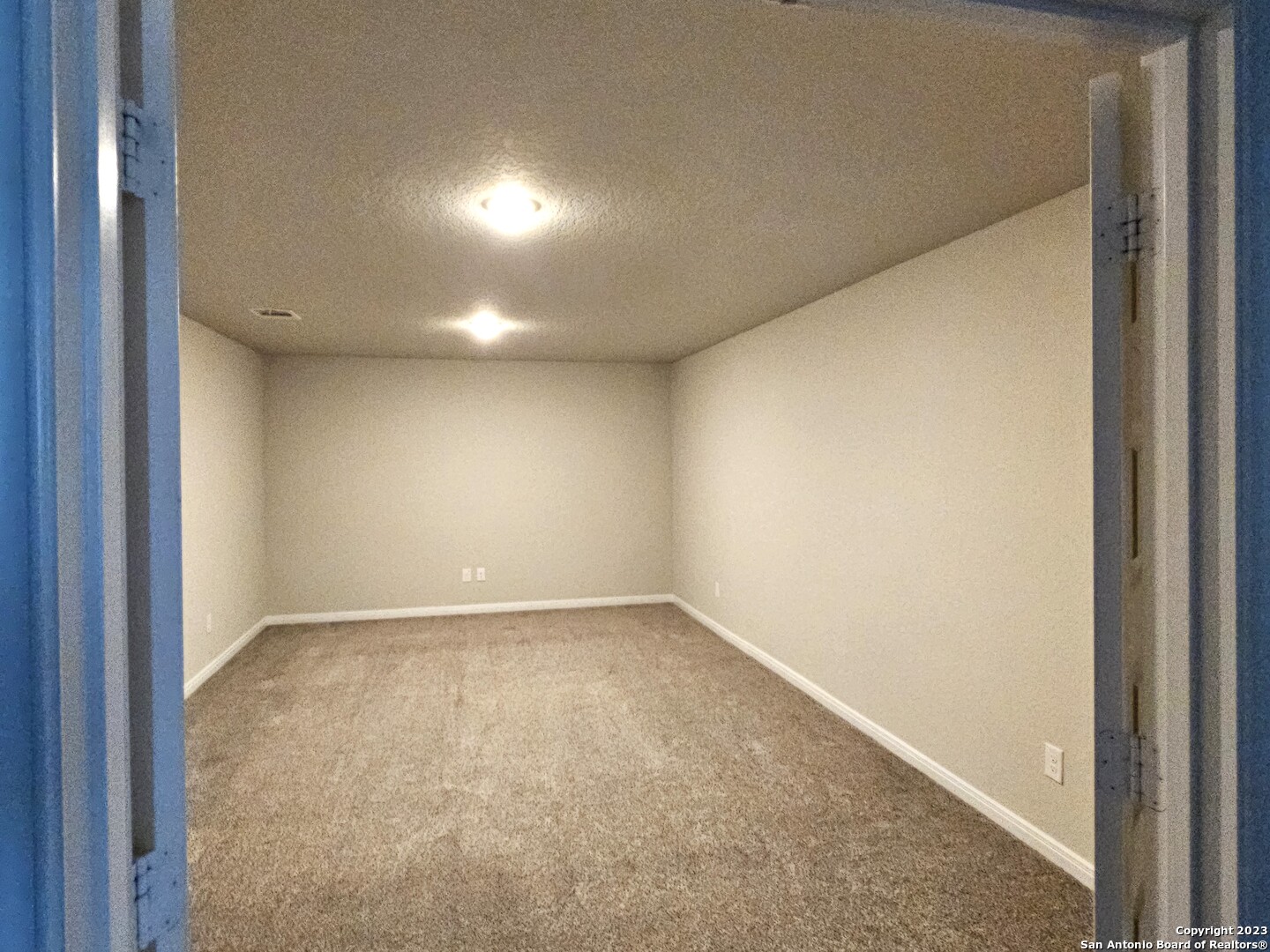 12549 Rothau Drive Schertz, TX 78154 - Photo 25 of 38