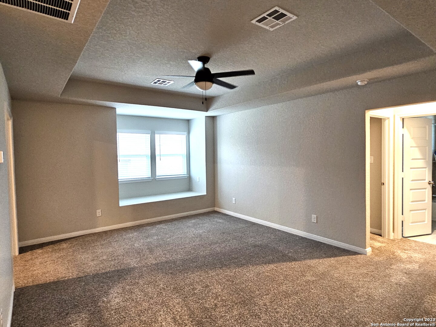 12549 Rothau Drive Schertz, TX 78154 - Photo 27 of 38