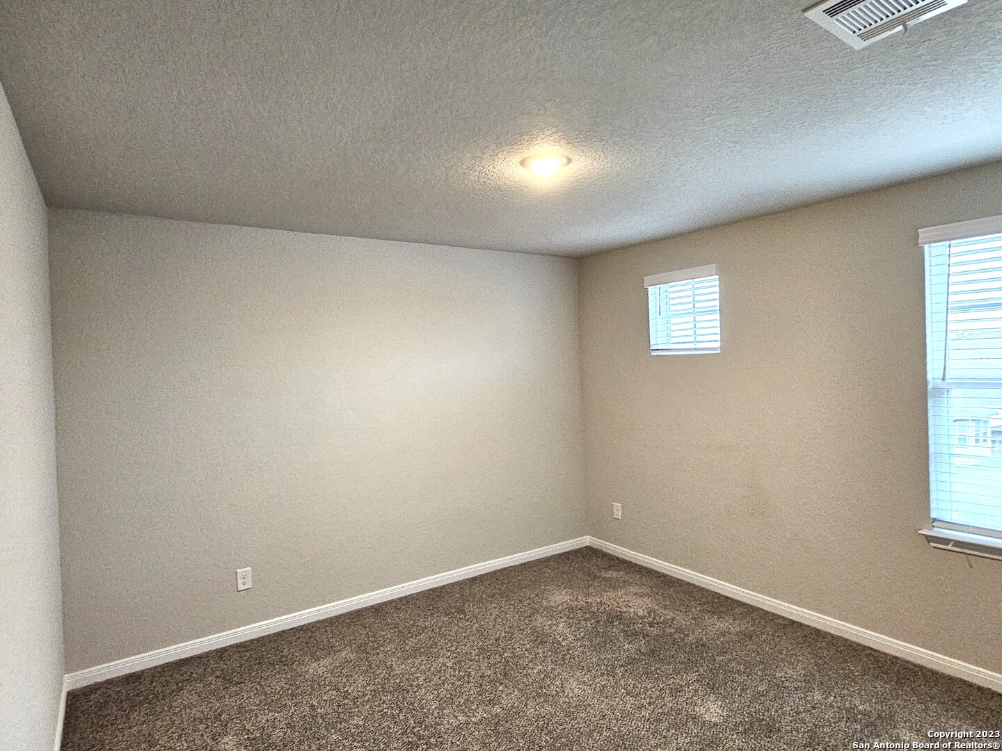 12549 Rothau Drive Schertz, TX 78154 - Photo 28 of 38