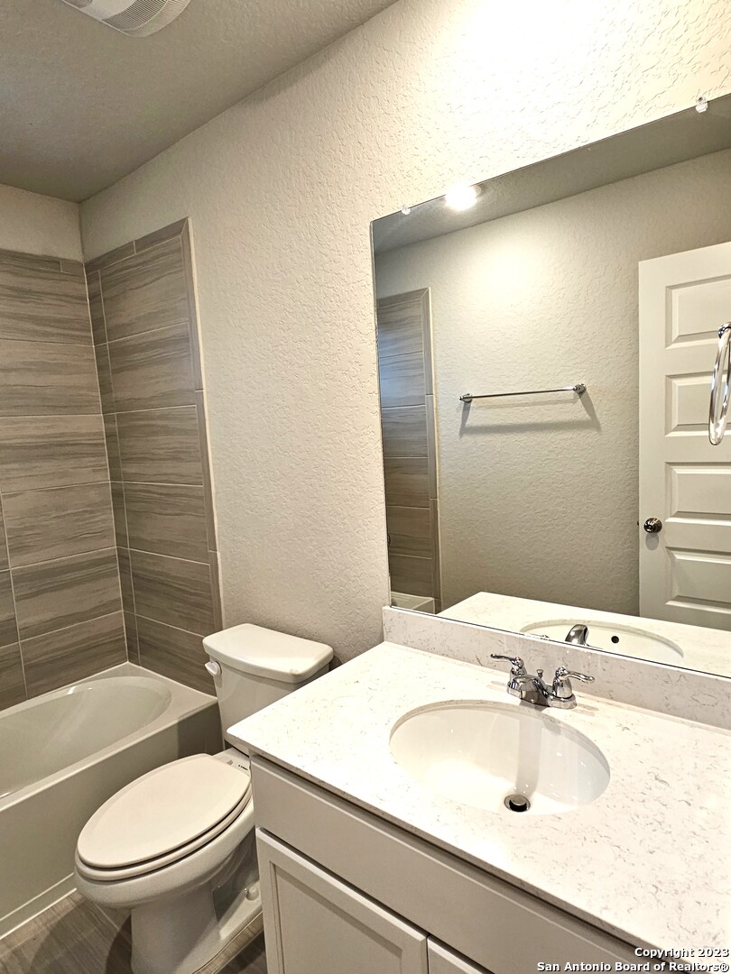 12549 Rothau Drive Schertz, TX 78154 - Photo 29 of 38