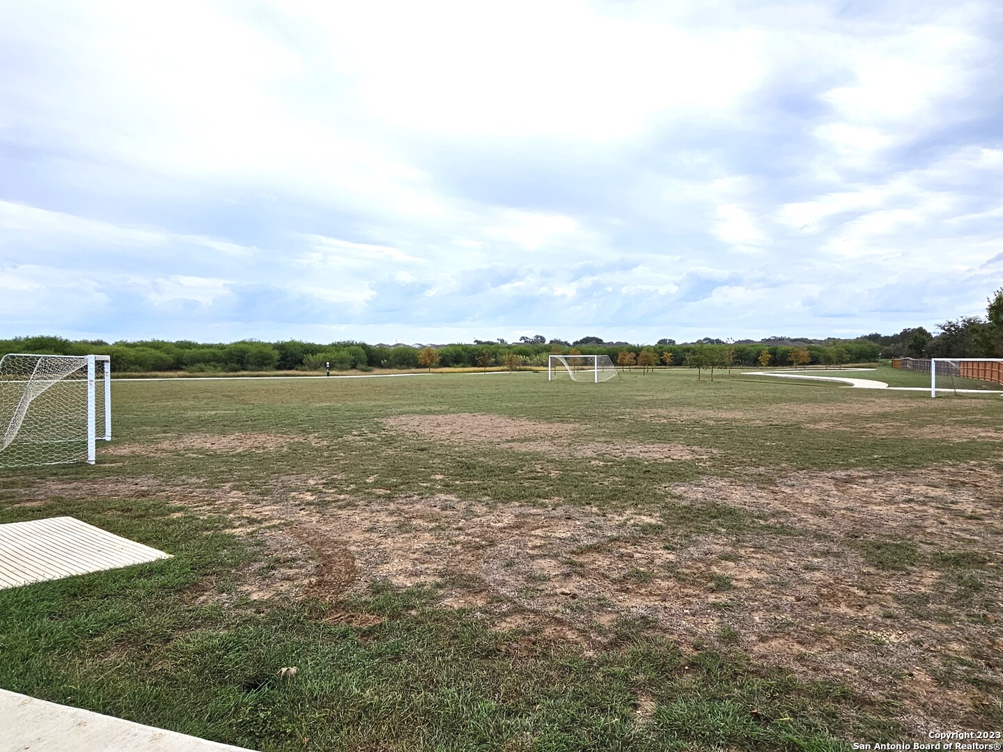 12549 Rothau Drive Schertz, TX 78154 - Photo 35 of 38