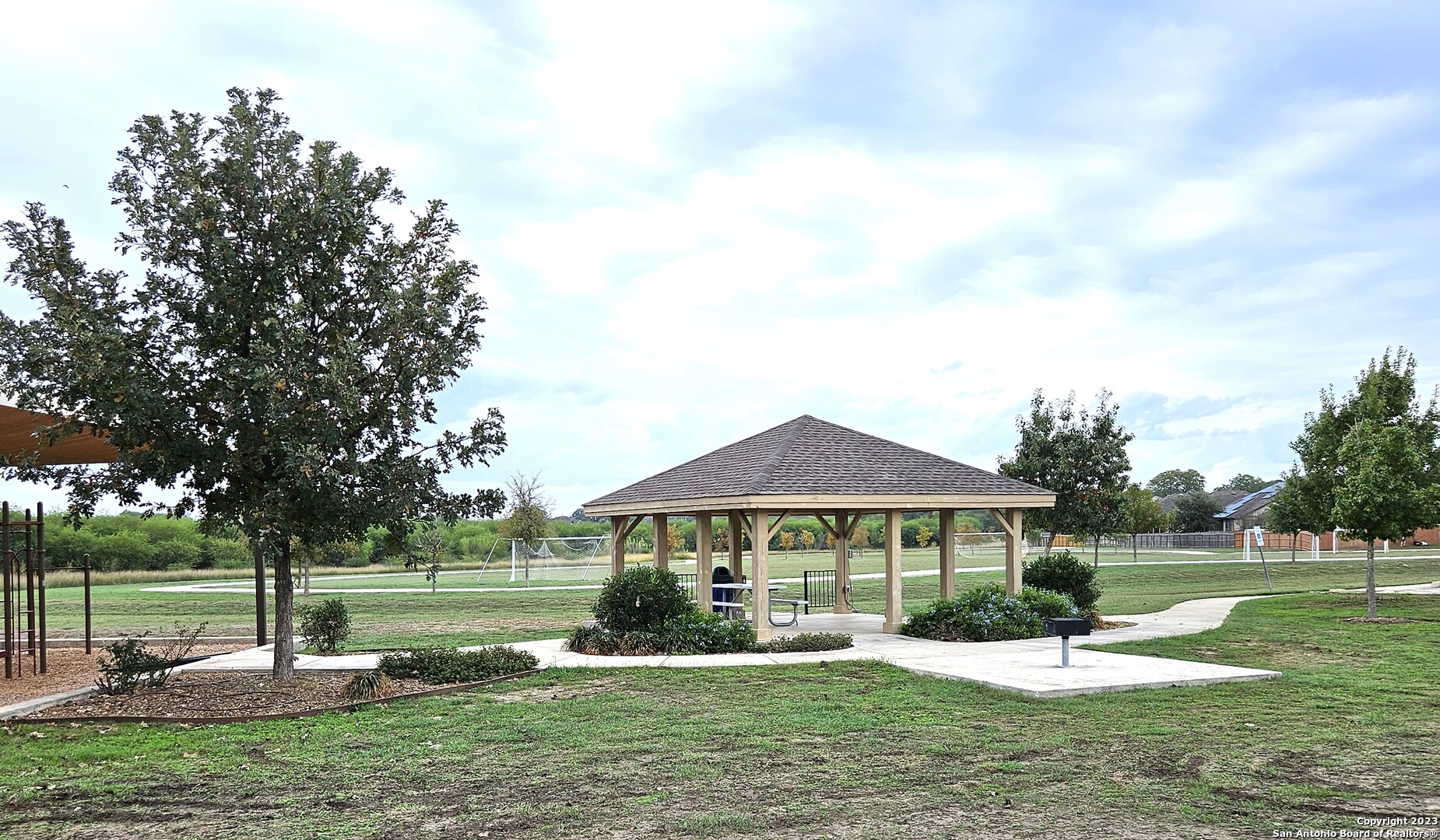 12549 Rothau Drive Schertz, TX 78154 - Photo 38 of 38