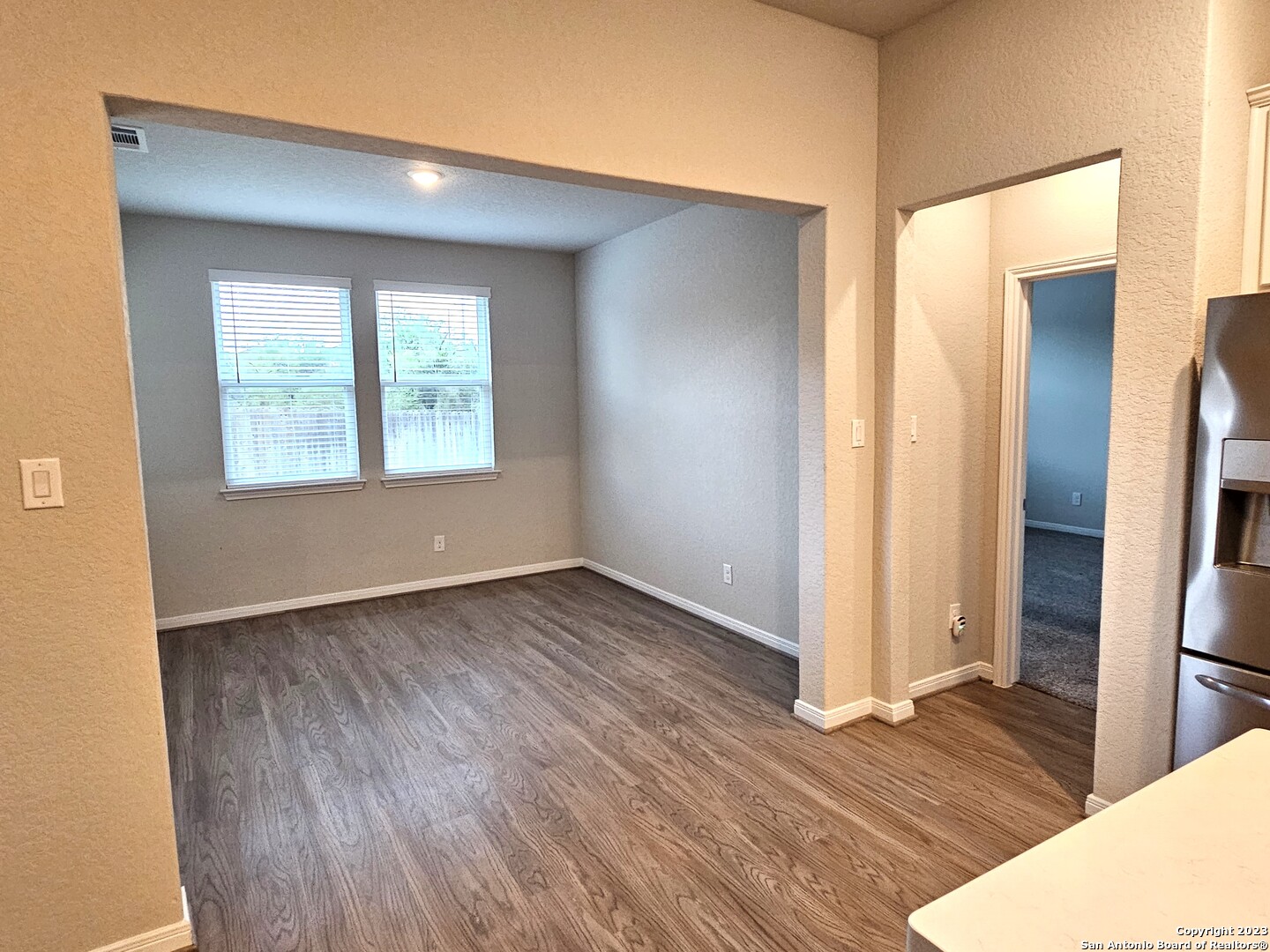 12549 Rothau Drive Schertz, TX 78154 - Photo 7 of 38