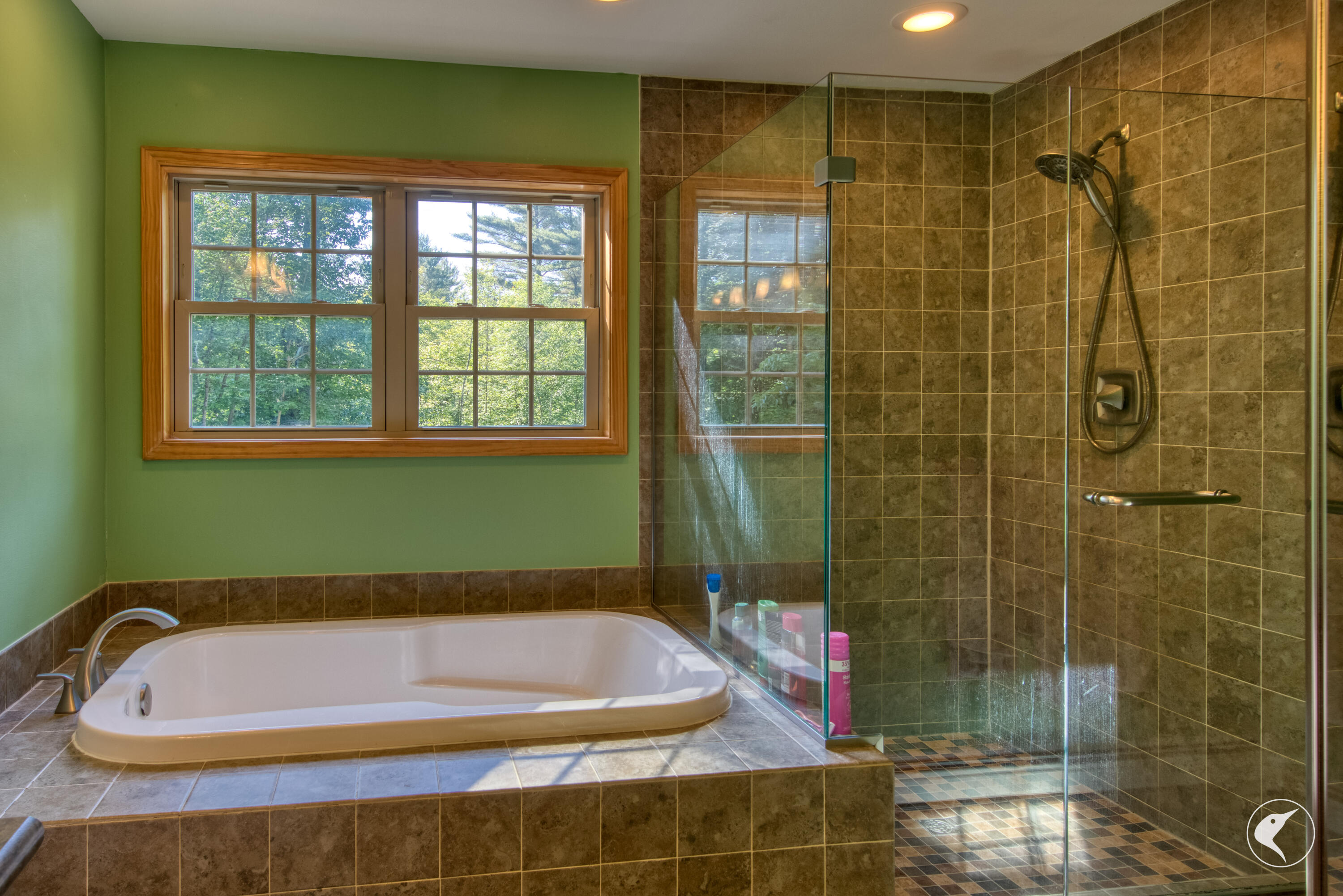 758 Springfield Road Wilmington, NY 12997 - Photo 17 of 36 Gallery Image 17