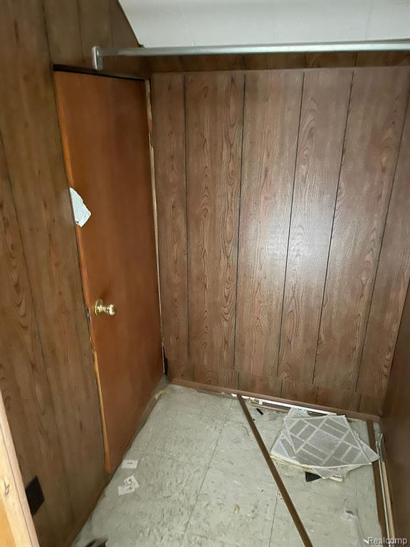 18868 Ruth Street Melvindale, MI 48122 - Photo 14 of 14
