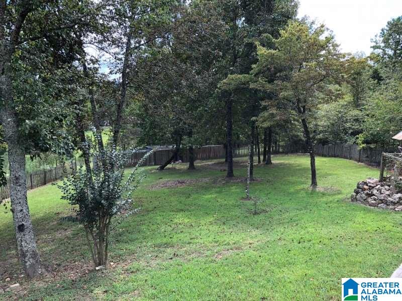 338 Savannah Circle Calera, AL 35040 - Photo 21 of 25