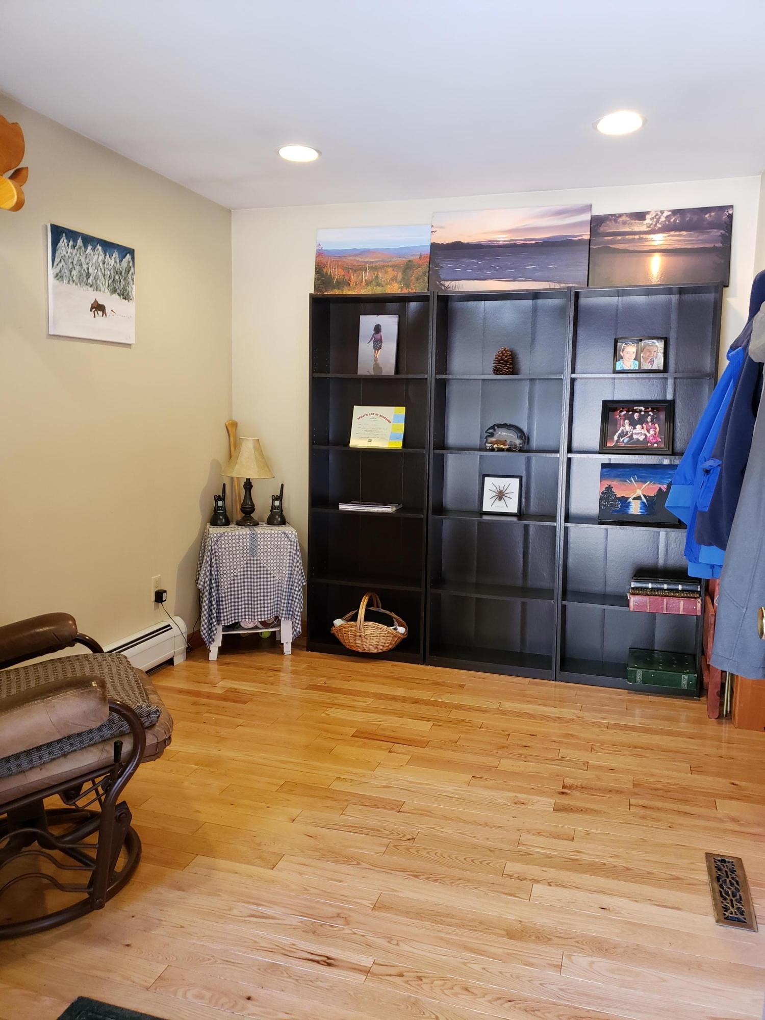 35 Mill Road Jackman, ME 04945 - Photo 20 of 70 20191015_123106