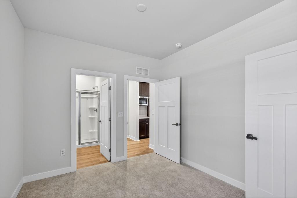 219 Crabapple Road McDonough, GA 30253 - Photo 11 of 41