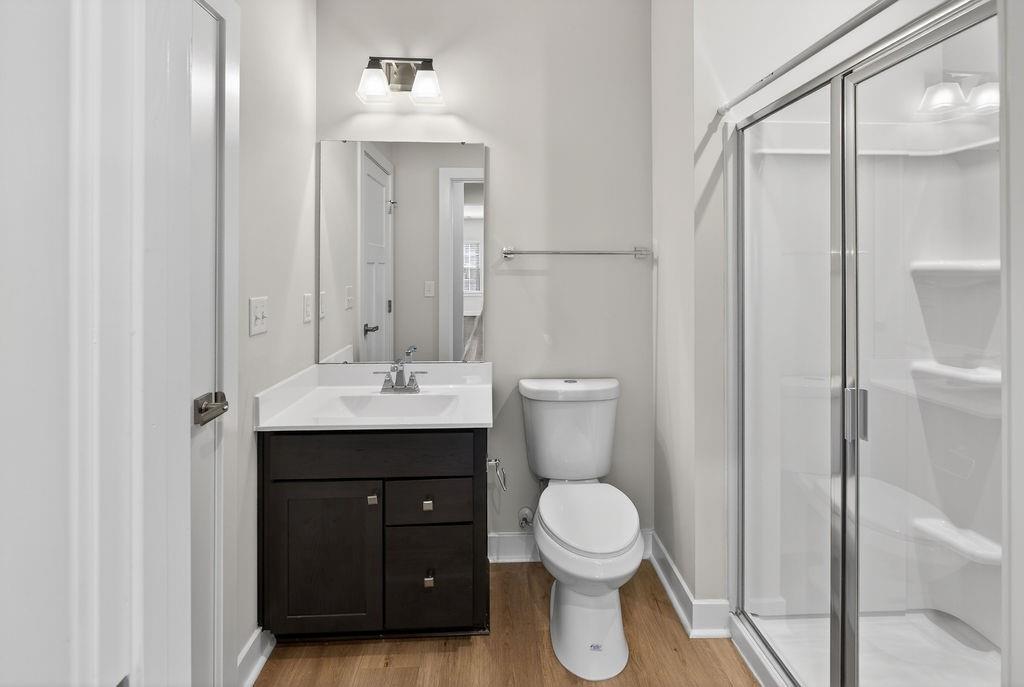 219 Crabapple Road McDonough, GA 30253 - Photo 12 of 41