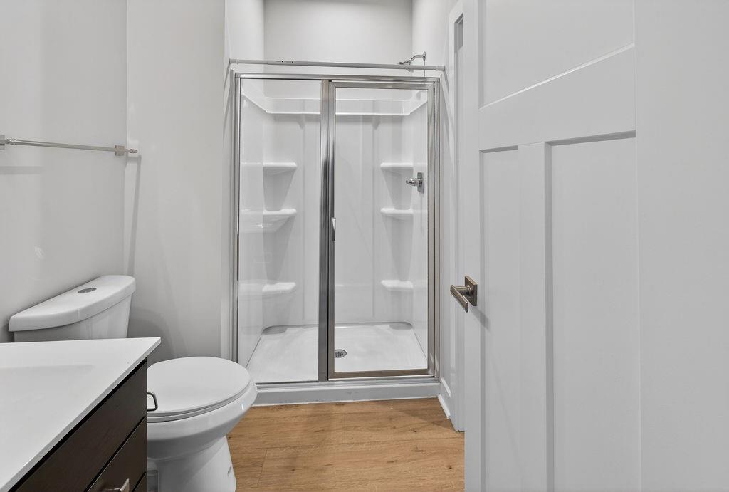 219 Crabapple Road McDonough, GA 30253 - Photo 13 of 41