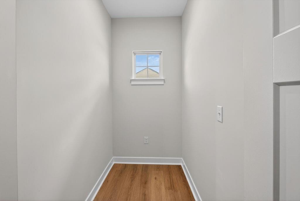 219 Crabapple Road McDonough, GA 30253 - Photo 14 of 41