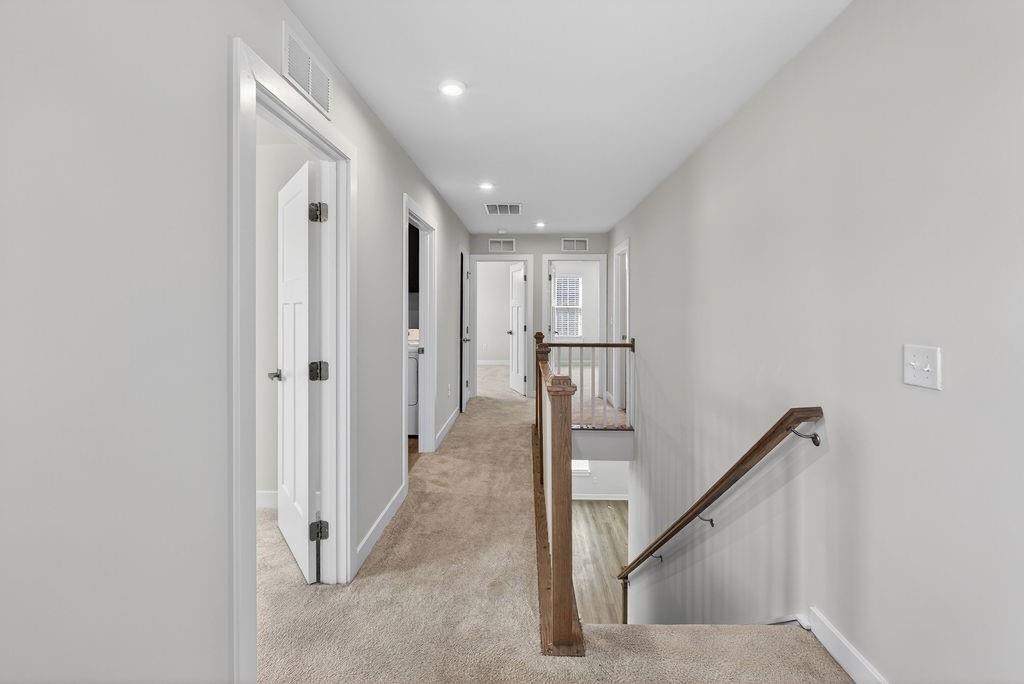 219 Crabapple Road McDonough, GA 30253 - Photo 15 of 41