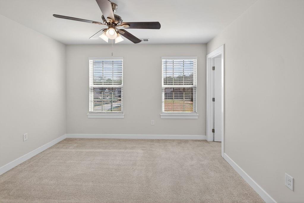 219 Crabapple Road McDonough, GA 30253 - Photo 16 of 41